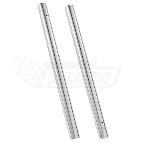 2xfront inner fork - inner, leg