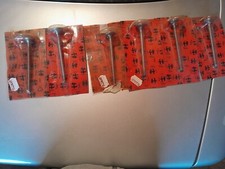 Exhaust valves Q. age 6 - Alfa