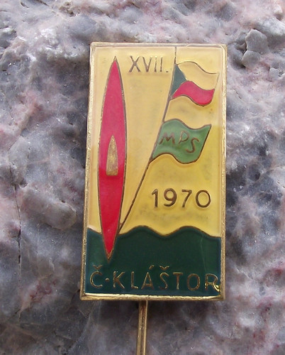1970 international canoe - canoe, kayak