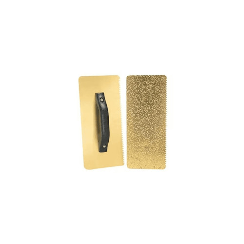 Refina tungsten tiger claw - 14",