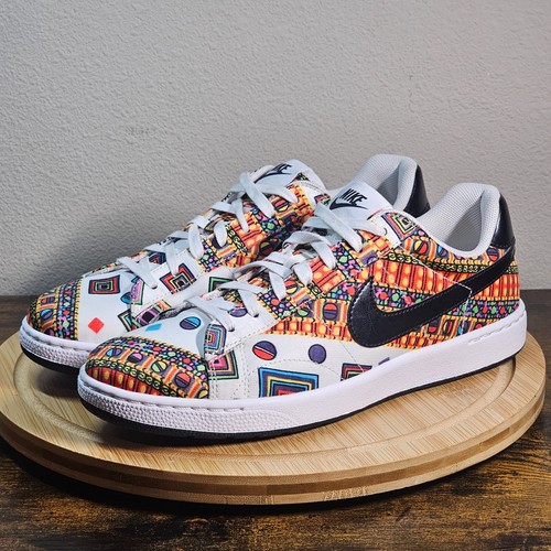 Nike liberty london - nike, x