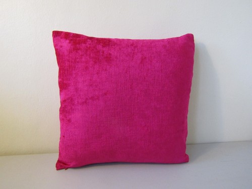 Designers guild fabric - guild,
