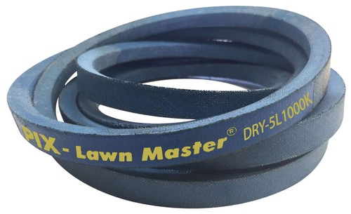 Dry 5l400k 5l400 blue belt - dry-5l400k,