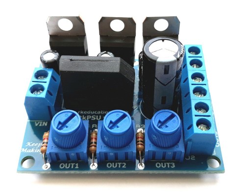Rkpsu triple output - v3,
