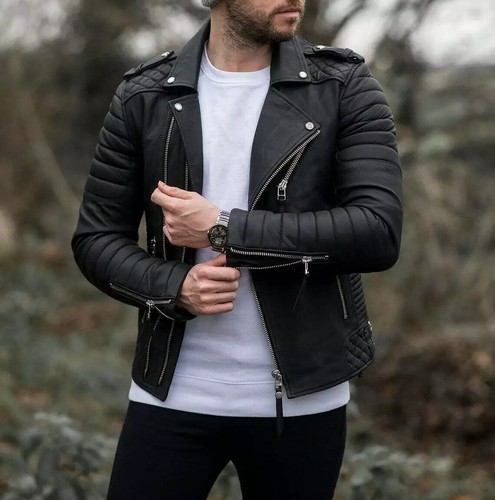 Mens kay michael genuine - mens,