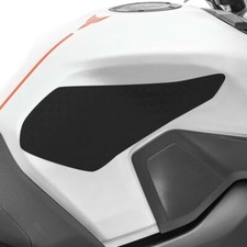 Tank Traction Pad Grip L for