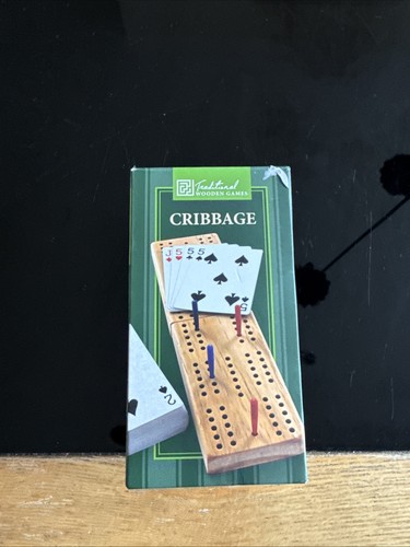 Traditional wooden games - traditional,