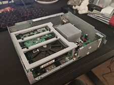 Prototype 3D Printing Service