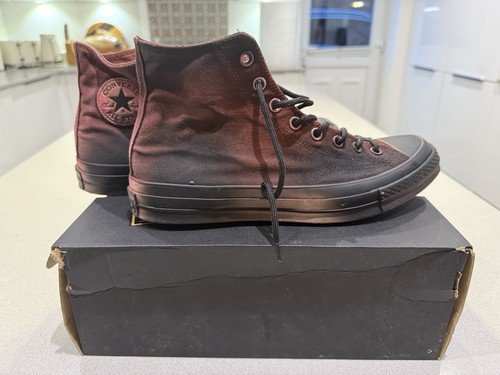 Converse chuck ltd - 70, hi