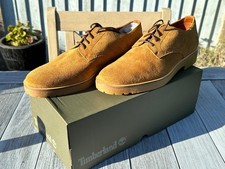 Men's Timberland Folk