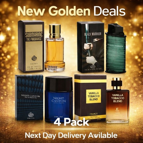 Men perfume 100ml eau - men's, de