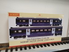 Hornby R4999 Southeastern