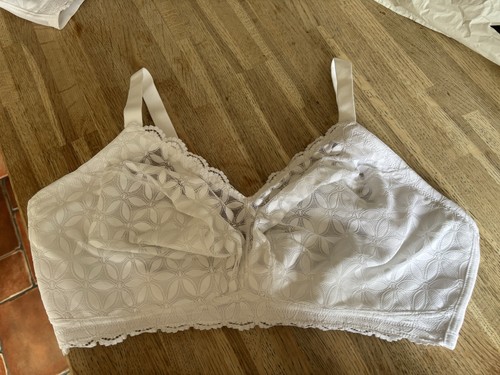 Marks spencer women s - marks, women's