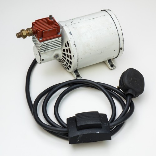 Small devilbiss airbrush air - devilbiss,