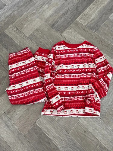 Kids unisex christmas - unisex, pyjamas