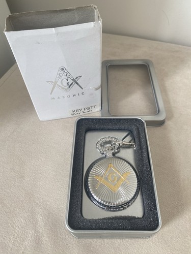 Ravel modern quartz masonic - ravel,