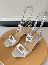 NEW Ron White Women’s White