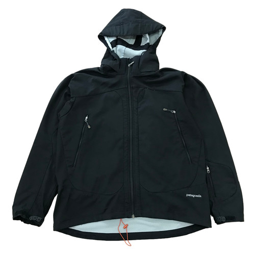 Vintage patagonia ski jacket - vintage,