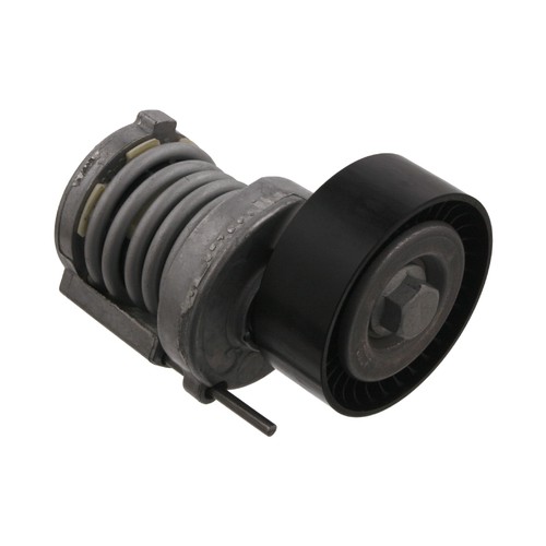 Febi tensioner assembly - tensioner,