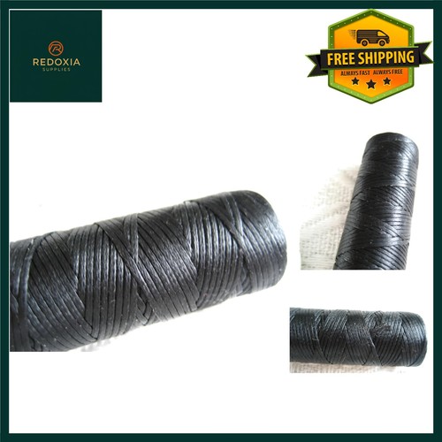 Strong flat waxed - strong,