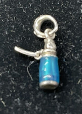 Genuine Pandora Disney Alice