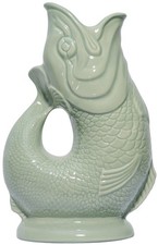 The Original - Sage Glug Jug