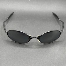 Oakley E Wire Sunglasses