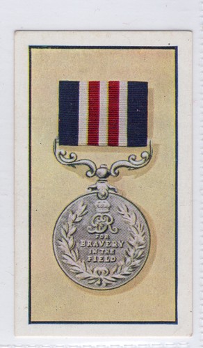 Allens australia medals - allens,