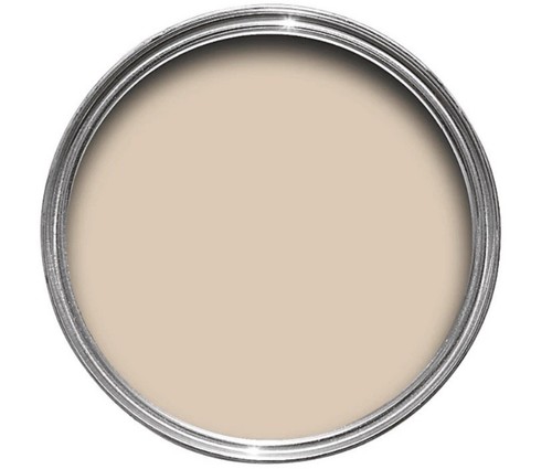 Sandstone litre smooth - ⭐️sandstone,