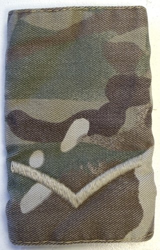 British military issue mtp - military,