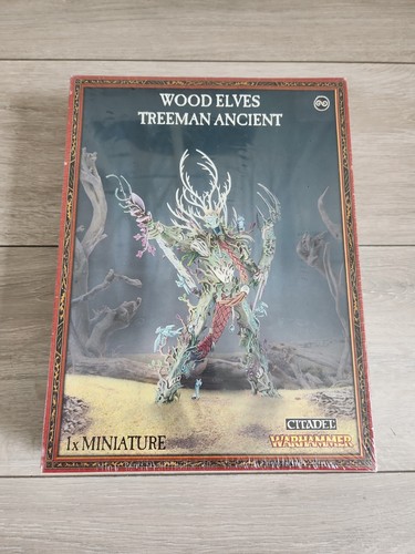 New sealed games workshop - new,
