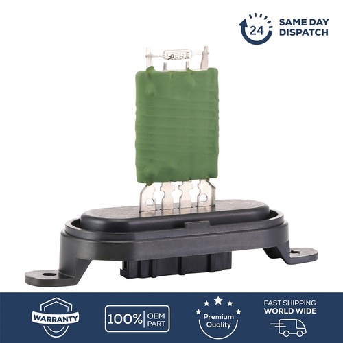 For transporter heater - for,