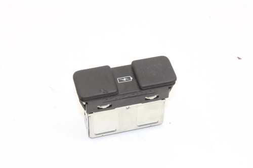 Honda jazz usb - honda, gr