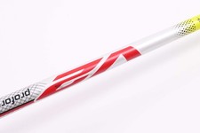 UST Mamiya Proforce V2 6 #5