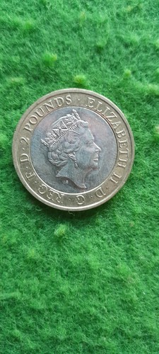 William shakespeare pound - shakespeare,
