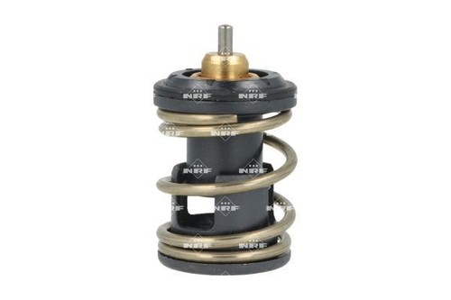 Fits nrf 725391 thermostat - ✅fits,