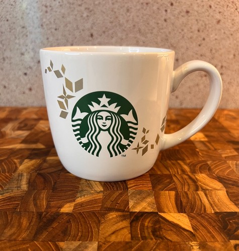 Starbucks 2013 holiday - 2013,