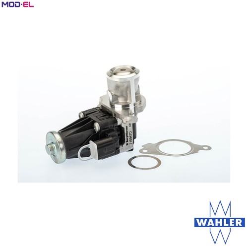Egr valve 710947d for - valve,