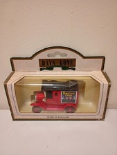 LLEDO Days Gone 6096