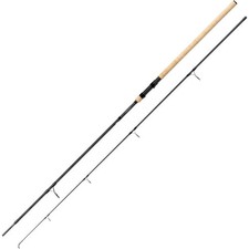 2 x JRC Defender Cork Carp Rod 13' 3.5lb