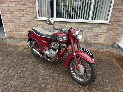 Triumph speed twin 5ta - triumph,
