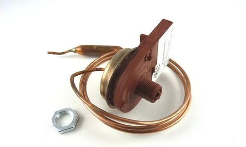 Potterton netaheat profile - netaheat,