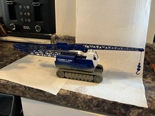 Corgi G OBRIEN & Sons Tower