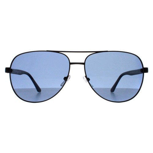 Bmw motorsport sunglasses - motorsport,