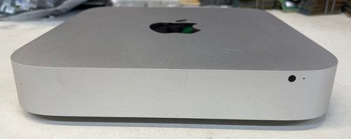 Apple mac mini - mini, a1347