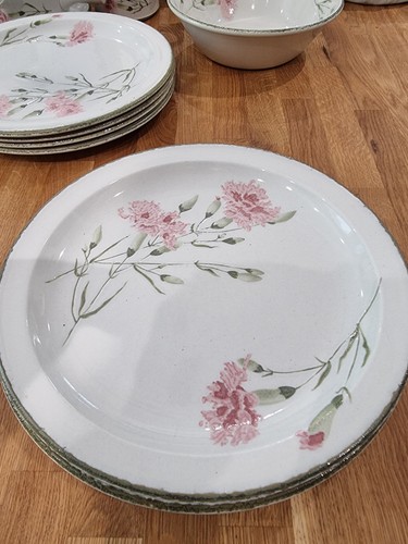 Set vintage midwinter - 4,