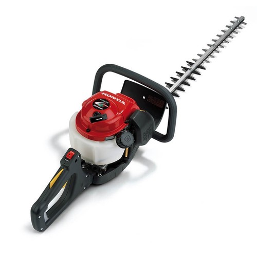 New honda hhh 25d petrol - new, hedge