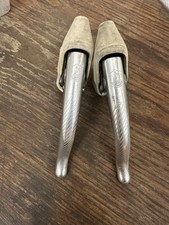 Vintage Campagnolo C Record