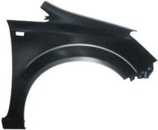 Vauxhall Zafira Front Wing Right Hand OP7173013 2005-2014