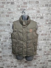 GEORGE Men’s Gilet Padded